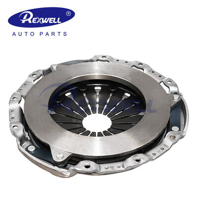 41300-48700 REXWELL High Performance Clutch Cover for Hyundai Grand Starex H-1 HYC518 CY-070