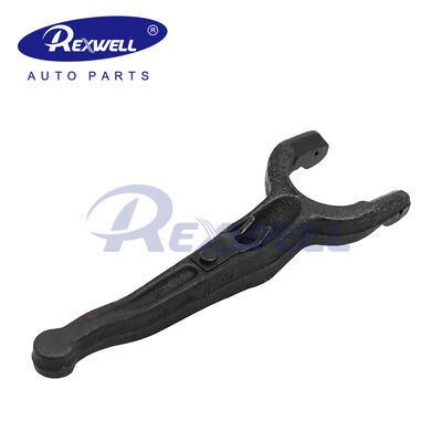 MD703275 Clutch Fork for Mitsubishi Triton L200 Pajero 