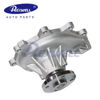 8-97363-478-0 8-97363-478-8 GWIS-56A Engine Water Pump for Isuzu NPR NQR NPS 4HK1T 4HF1 4HK1 