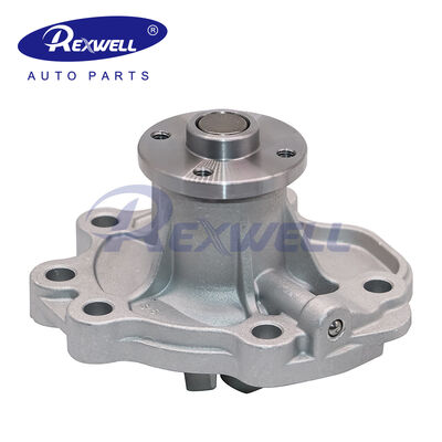 17400-58M00 17400-51K00 17400-69L00 GWS-45A Engine Water Pump for Suzuki Swift Nissan Opel