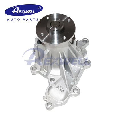 21010-VK525 B1010-VK525 21010-5X00B 21010-EB70A 21010-EB325 GWN-84A Engine Water Pump for Nissan NP300 D40 Pickup D22 YD25 Cabstar F24M