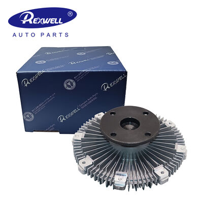 21082-MA70D 21082-MA70B 21082-2DB0A Cooling Fan Clutch For Nissan Cabstar F24M