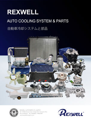 2920A400 Engine Oil Cooler for Mitsubishi Outlander Eclipse GF7 GF8 2012-2016 