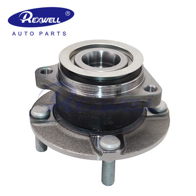 40202-JX00A Wheel Hub Bearing Assembly for Nissan NV200
