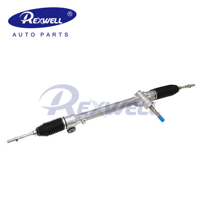 45510-52170 45510-52140 Auto Steering Rack for Toyota Yaris Vios NCP9#