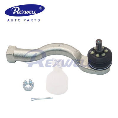 4422A096 SE-7841L Steering Tie Rod End for Mitsubishi L200 Triton