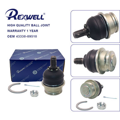 43330-09510 43330-09490 SB-3882 Ball Joint for Toyota Hilux Revo Fortuner Innova
