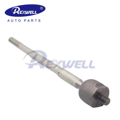 45503-09331 SR-3880 Rexwell Chassis Parts Tie Rod End Rack End for Toyota Hilux REVO 2016