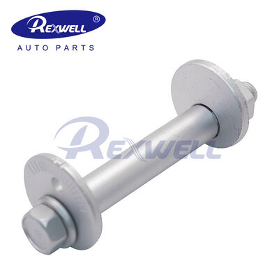 48409-25020 Rexwell Suspension Camber Adjust Cam for Toyota Hiace Dyna