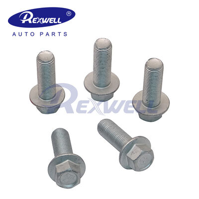 90161-SDA-A01 Flange Bolt for Honda Accord Acura