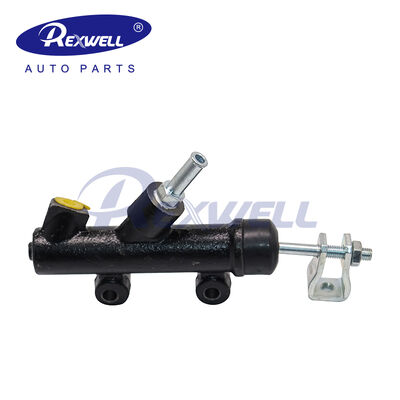 8-97048-567-0 8-97032832-0 Clutch Master Cylinder for Isuzu Truck NPR NKR