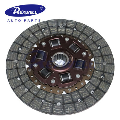 31250-36131 31250-36130 31250-36170 31250-36180 REXWELL Clutch Disc For Toyota Camry Celica RAV4