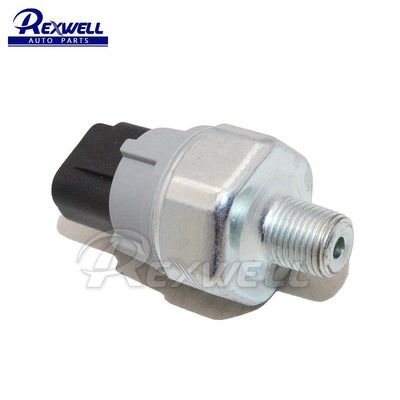 Auto Parts For Toyota Oil Pressure Sensor  83530-28020 8353028020
