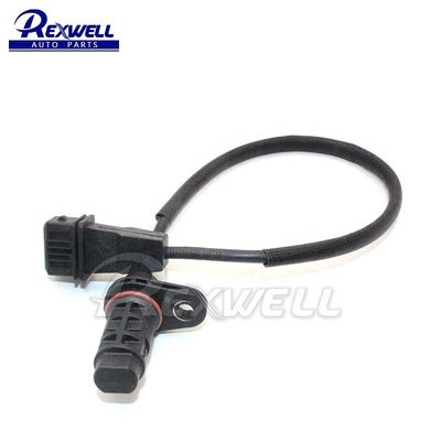 Auto Parts For Hyundai Kia Crankshaft Position Sensor 39180-25300 3918025300