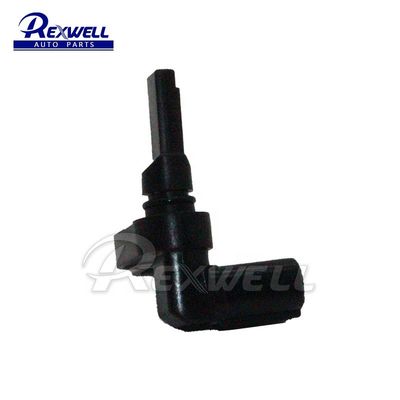 Good Quality Speed Sensor For Toyota 89542-60050 8954260050