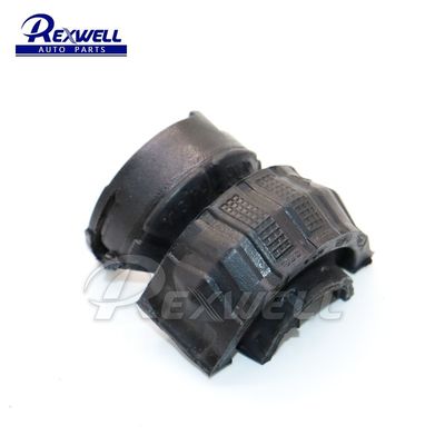 Car Parts Rear Stabilizer Bushing OEM 7L0511413E For Audi Q7 VW TOUAREG