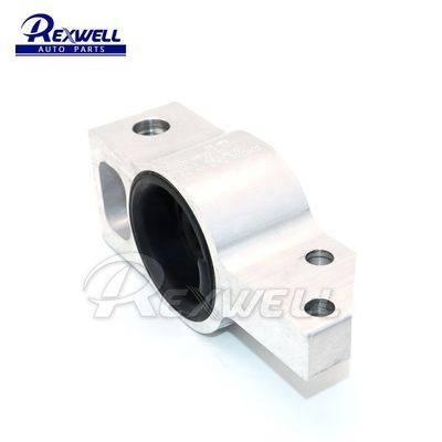 Auto Parts Trailing Control Arm Mount 3C0199231E 3C0199231B 3C0199231A For VW Passat CC Tiguan Audi Q3