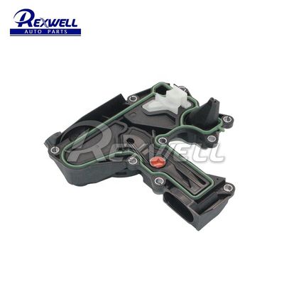 Car Parts Oil Water Separator PVC Valve 06H103495AJ For VW CC Passat Jetta Audi A3 A4 A5 A6 Q5 TT