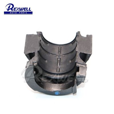 High Performance Suspension Stabilizer Bar Mount bush 7L0411313G for Volkswagen