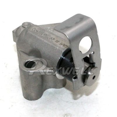 Engine Camshaft Upper Timing Chain Tensioner for VW Audi 2.0L Turbo TSI New 06K109467K