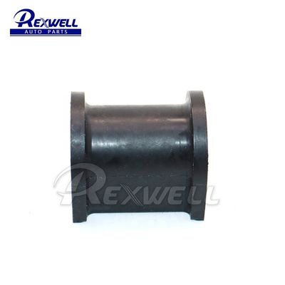 High Quality Suspension Stabilizer Bar Mount bush 2K0511413D for Volkswagen