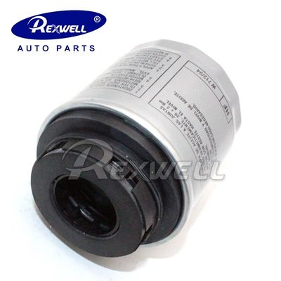 Original Factory Engine Oil Filter For VW POLO 03C115561H