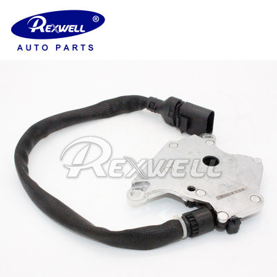 Auto Transmission Neutral Safety Switch for Volkswagen  PASSAT 01V919821B