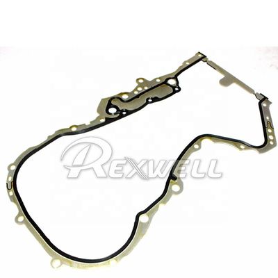 Engine Timing Cover seal Gasket For Audi Q5 03C109287G