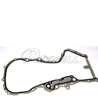 Engine Timing Cover seal Gasket For Audi Q5 03C109287G
