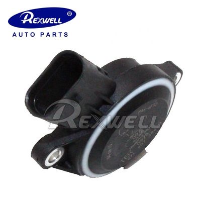 Engine Intake Manifold Runner Control Sensor for Audi Q5 VW Golf 07L907386B