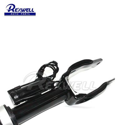 High Quality Car Parts Air Shock Absorber Front Left A1663205166 for Mercedes Benz M-CLASS (W166)