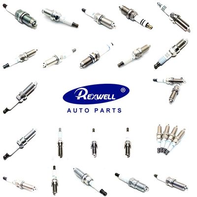Top sale Iridium A0041596403 for Mercedes-Benz  spark plugs A0041596403