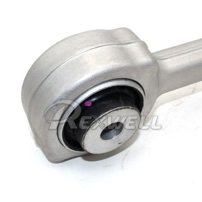 Front Track Control Arm 2043308011 for Mercedes Benz A2043308011