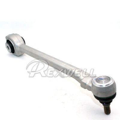 Front Track Control Arm 2043308011 for Mercedes Benz A2043308011