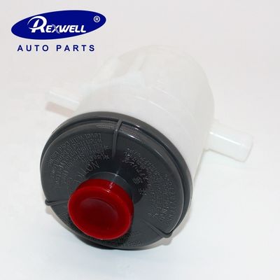Car Power Steering Pump Oil Tank Fluid Reservoir 53701-S87-A01 For Honda Accord 53701S87A01
