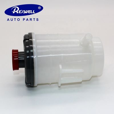 Car Power Steering Pump Oil Tank Fluid Reservoir 53701-S87-A01 For Honda Accord 53701S87A01