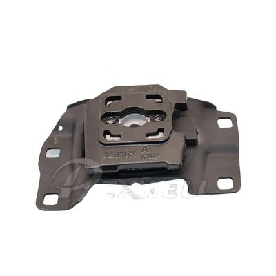 AV617M121BB ফোর্ড OEM আনুষাঙ্গিক গিয়ারবক্স ইঞ্জিন মাউন্ট বাম উপরের 1437546 1684928 1798908