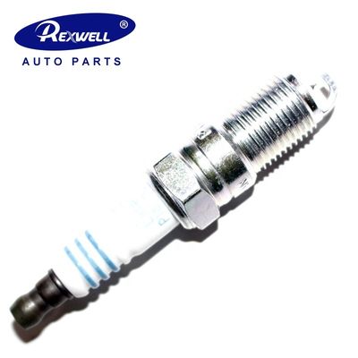 Mondeo Ford OEM Accessories Iridium Spark Plug AGFS22FE13J 1307093