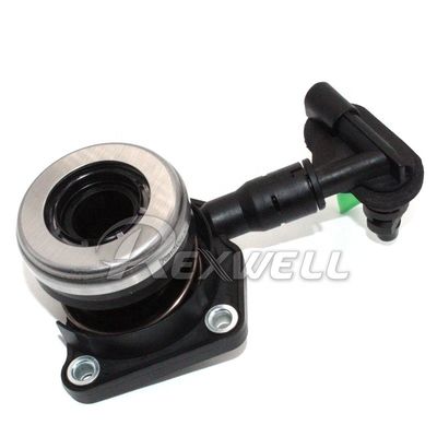 ফোর্ড ফোকাস মন্ডিও 1.6 1.8 7G917A564AC 1548409 এর জন্য স্বয়ংক্রিয় ক্ল্যাচ ময়লা সিলিন্ডার