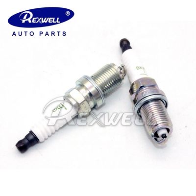 Ceramics  Spark plug For GM CHEVROLET CRUZE 96130723