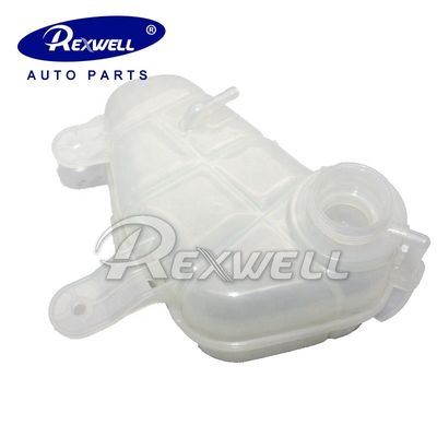 Car Parts Coolant Reservoir Expansion Tank For Chevrolet SONIC 95048411