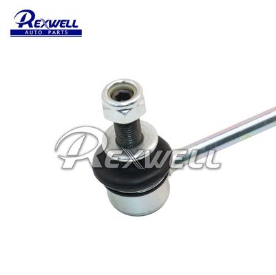 TOYOTA Car Model Front Stabilizer Link OE 48820-33090 For Camry RAV4 AVENSIS 4882033090