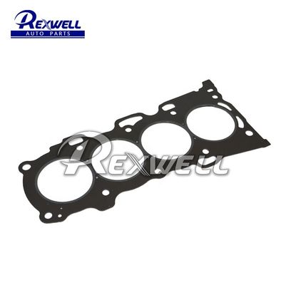 Steel Auto Engine Cylinder Head Gasket WG1177663 for Toyota Camry COROLLA 1111528011
