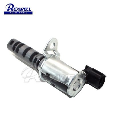 Genuine Oil Control Variable Valve Timing Solenoid 15330-22030 For Toyota MR 2 III 1533022030