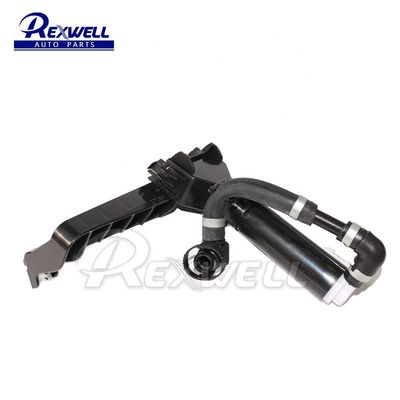 Rexwell Left Headlight Washer Nozzle 8520848040 for 2003-2008 Toyota within Rexwell