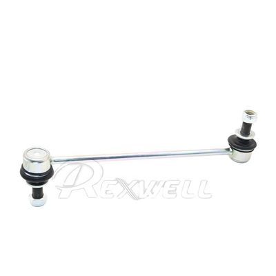 Westurn Union Payment Term Front Stabilizer Link 4882033090 For TOYOTA 48820-33090
