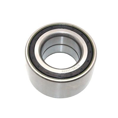 Front Rear Wheel Hub Bearing Unit for Hyundai ACCENT II COUPE 51720-1C000 517201C000