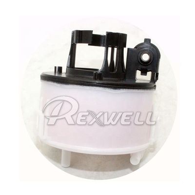 Car Fuel Pump Filter 31112-3Q500 For Hyundai ix35 311123Q500 Performance Guaranteed