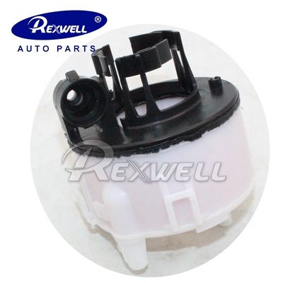 Car Fuel Pump Filter 31112-3Q500 For Hyundai ix35 311123Q500 Performance Guaranteed