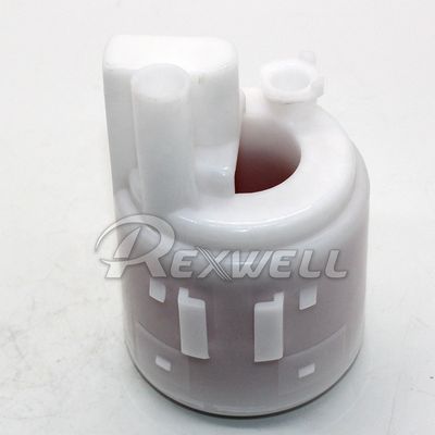 Fuel Pump Filter for Nissan Caravan E25 Maxima CA33 16400-4M405 164004M405 Guaranteed